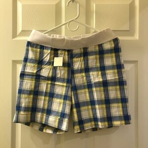 Sophia & Jayne 💖 Maternity Shorts